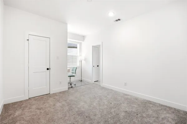 $309,000 | 219 Prairie Rose Court, Conroe, TX 77318