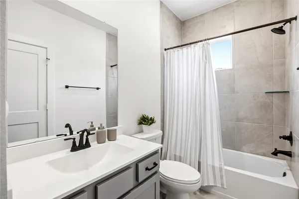 $309,000 | 219 Prairie Rose Court, Conroe, TX 77318