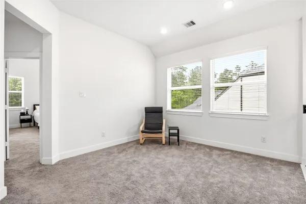 $309,000 | 219 Prairie Rose Court, Conroe, TX 77318