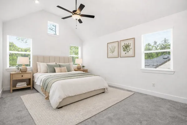 $309,000 | 219 Prairie Rose Court, Conroe, TX 77318