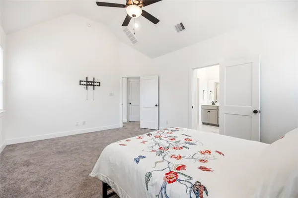 $309,000 | 219 Prairie Rose Court, Conroe, TX 77318