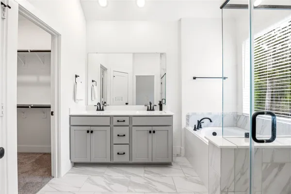 $309,000 | 219 Prairie Rose Court, Conroe, TX 77318