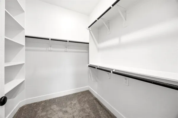 $309,000 | 219 Prairie Rose Court, Conroe, TX 77318