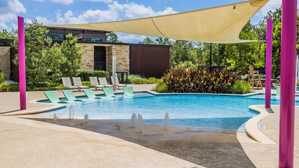 $309,000 | 219 Prairie Rose Court, Conroe, TX 77318