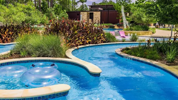 $309,000 | 219 Prairie Rose Court, Conroe, TX 77318