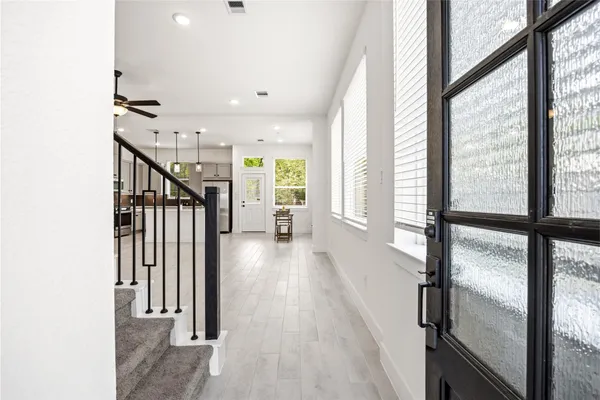 $309,000 | 219 Prairie Rose Court, Conroe, TX 77318