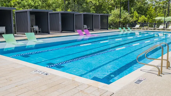 $309,000 | 219 Prairie Rose Court, Conroe, TX 77318