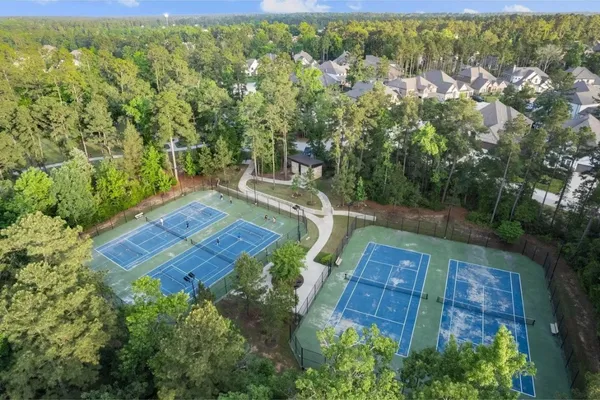 $309,000 | 219 Prairie Rose Court, Conroe, TX 77318