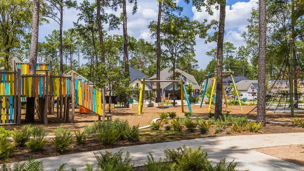 $309,000 | 219 Prairie Rose Court, Conroe, TX 77318