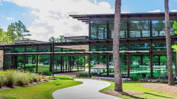 $309,000 | 219 Prairie Rose Court, Conroe, TX 77318