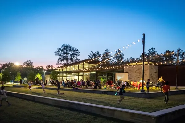 $309,000 | 219 Prairie Rose Court, Conroe, TX 77318