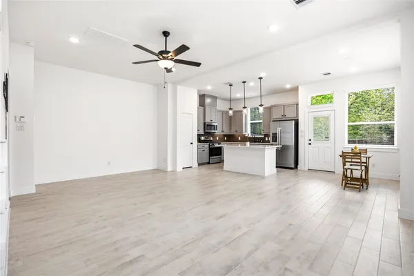 $309,000 | 219 Prairie Rose Court, Conroe, TX 77318