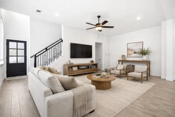 $309,000 | 219 Prairie Rose Court, Conroe, TX 77318