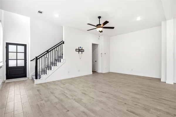 $309,000 | 219 Prairie Rose Court, Conroe, TX 77318