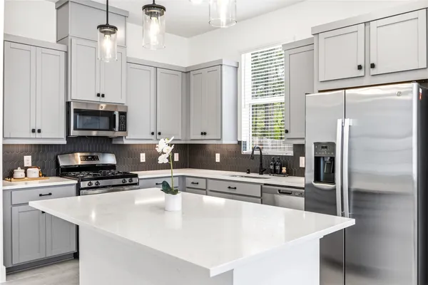 $309,000 | 219 Prairie Rose Court, Conroe, TX 77318