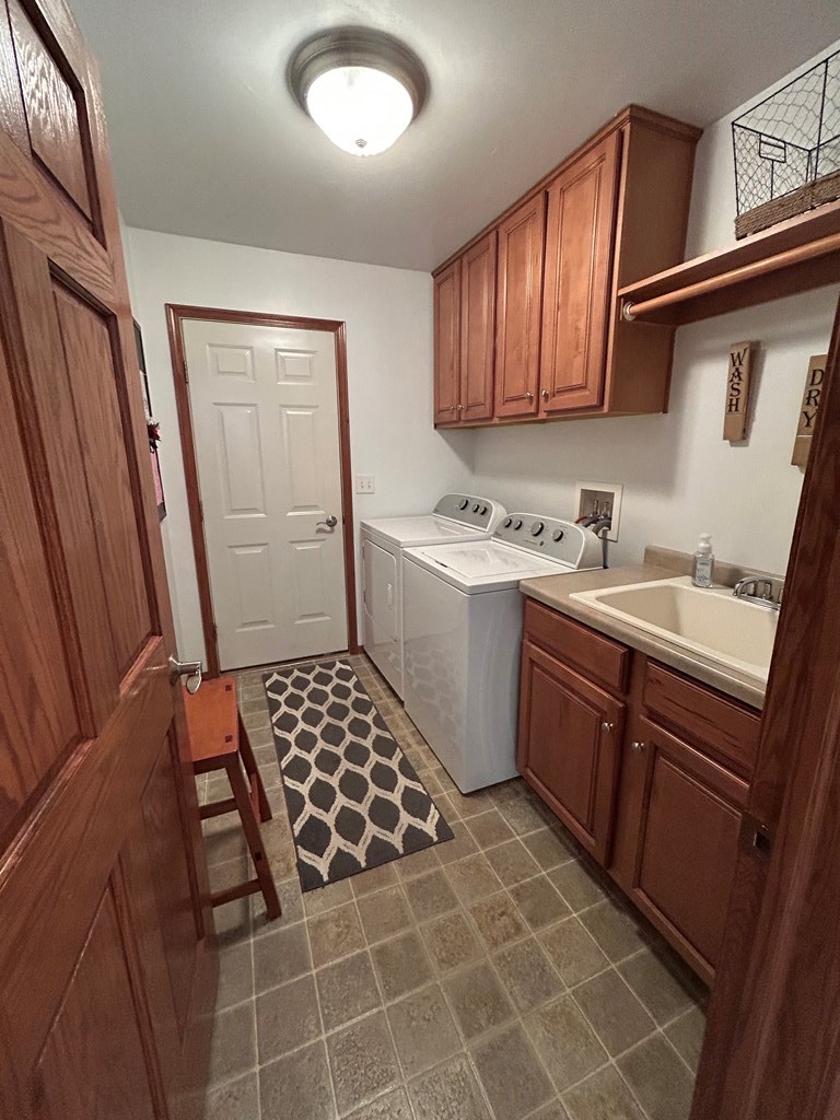 5867 Timber Ridge Road Sturgeon Bay, WI 54235 - Photo 41 of 46 Gallery Image 41