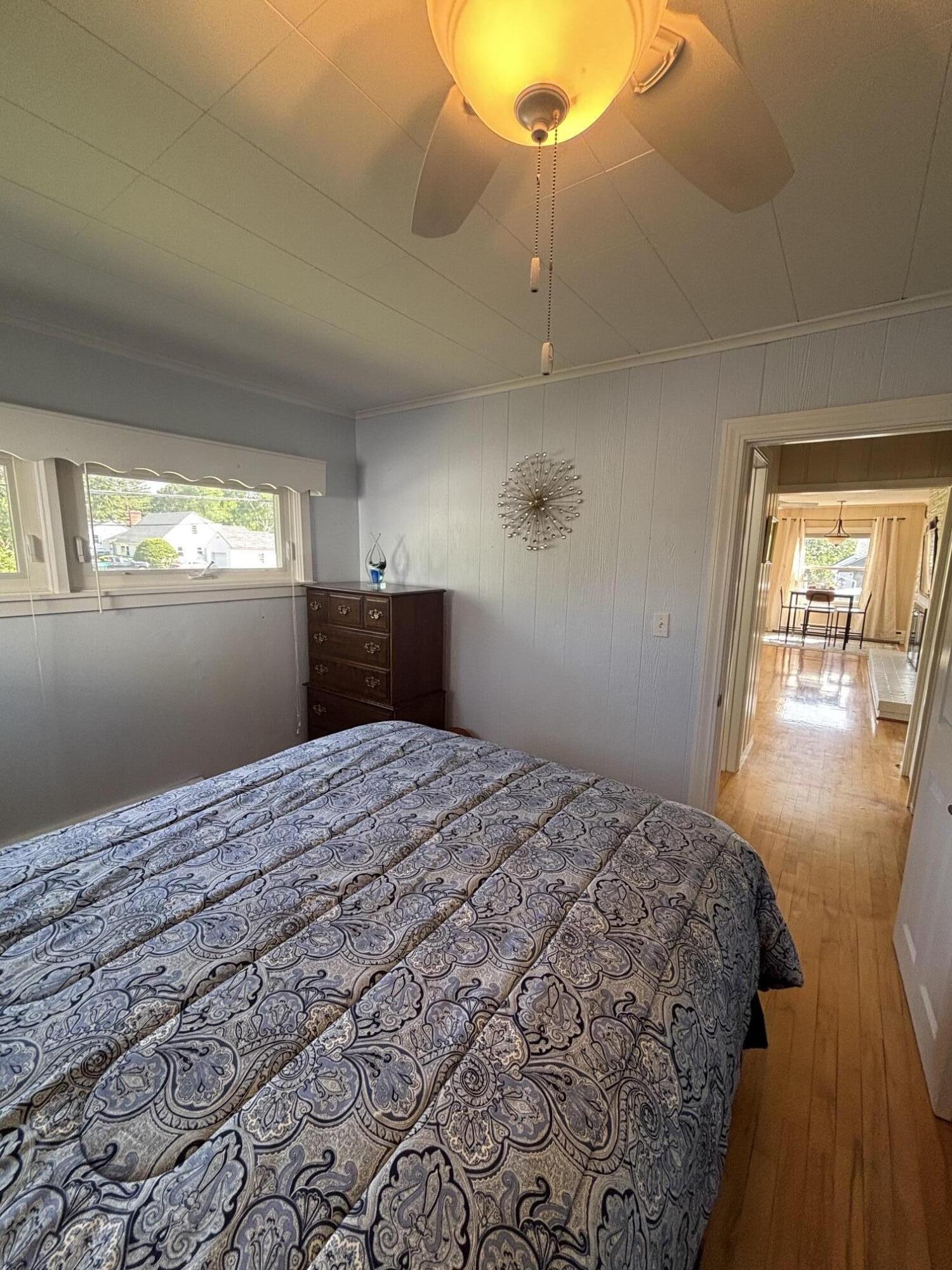 73 Forest Avenue Millinocket, ME 04462 - Photo 10 of 17