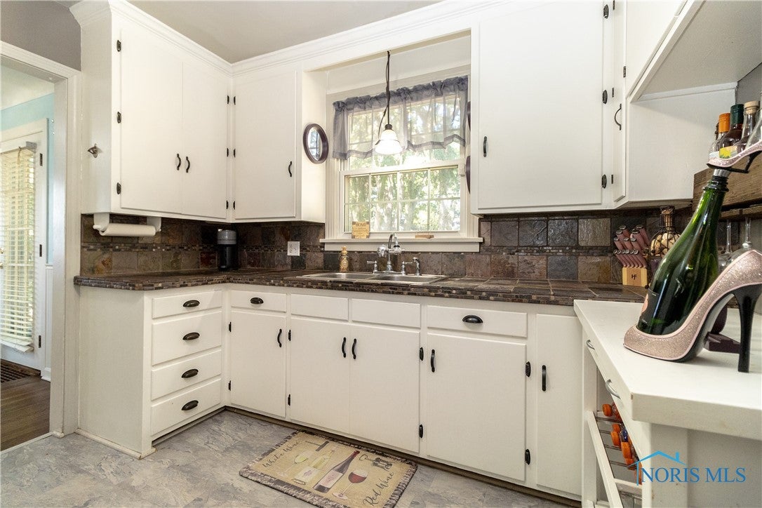 2170 Marlow Road Toledo, OH 43613 - Photo 20 of 45 Gallery Image 20