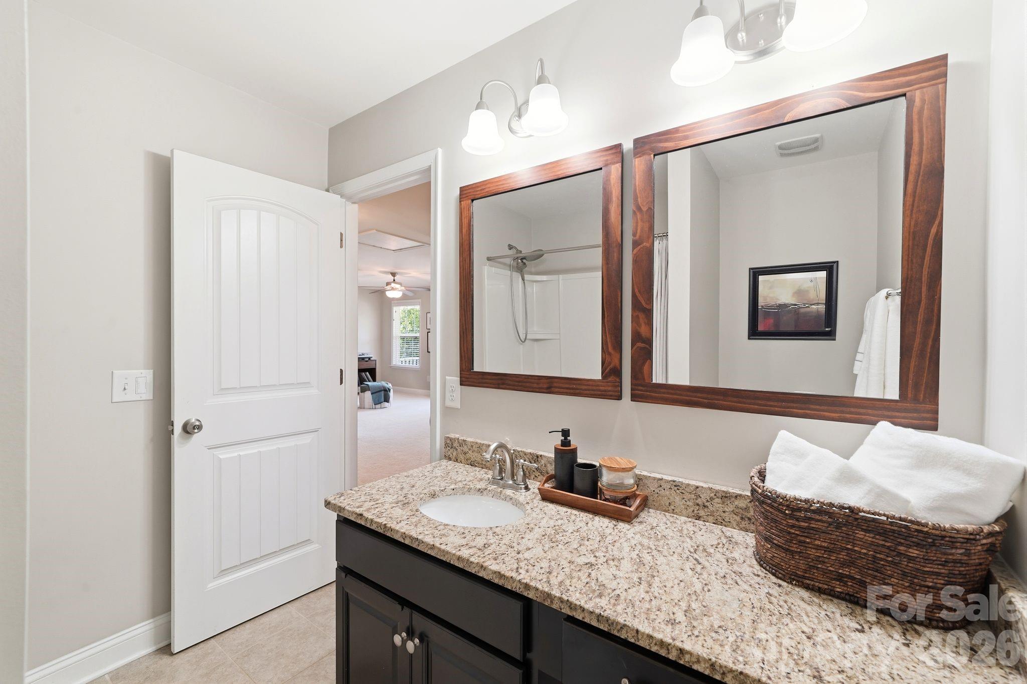 21904 Torrence Chapel Road Cornelius, NC 28031 - Photo 22 of 39