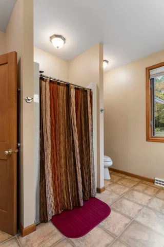 $599,999 | 2526 7 1/4 Street, Cumberland, WI 54829