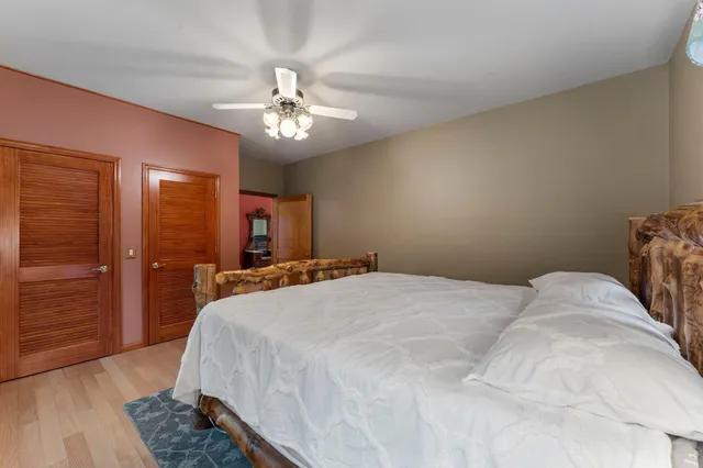 $599,999 | 2526 7 1/4 Street, Cumberland, WI 54829