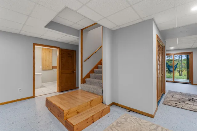 $599,999 | 2526 7 1/4 Street, Cumberland, WI 54829