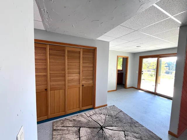 $599,999 | 2526 7 1/4 Street, Cumberland, WI 54829