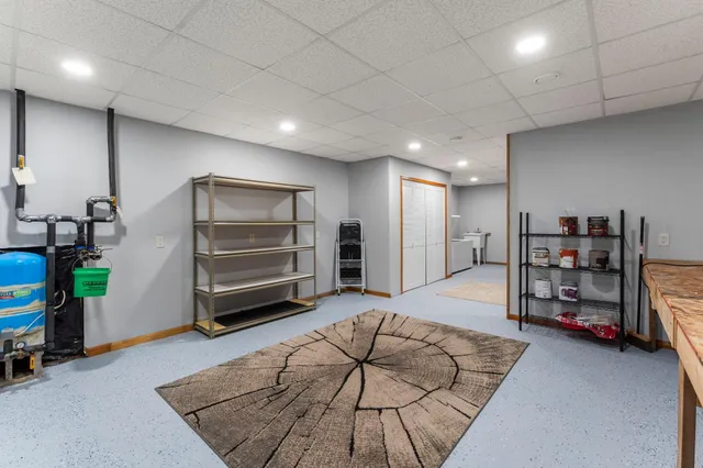 $599,999 | 2526 7 1/4 Street, Cumberland, WI 54829