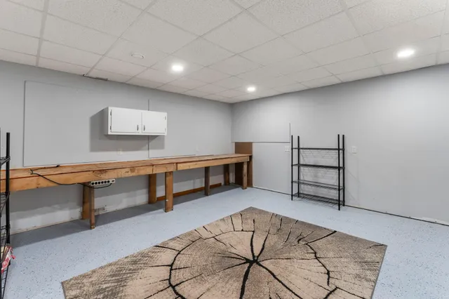 $599,999 | 2526 7 1/4 Street, Cumberland, WI 54829