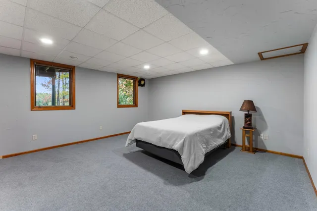 $599,999 | 2526 7 1/4 Street, Cumberland, WI 54829