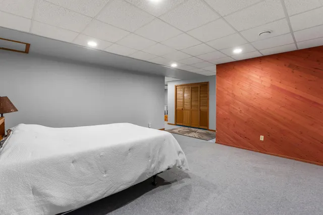 $599,999 | 2526 7 1/4 Street, Cumberland, WI 54829