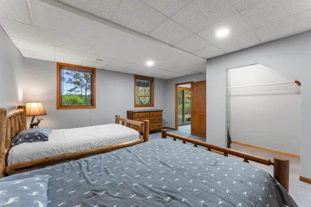 $599,999 | 2526 7 1/4 Street, Cumberland, WI 54829