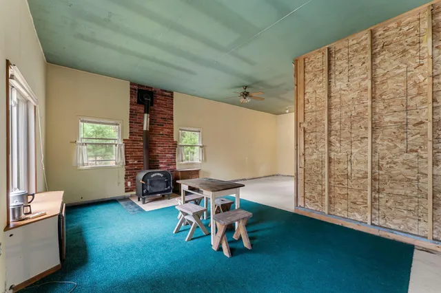 $599,999 | 2526 7 1/4 Street, Cumberland, WI 54829