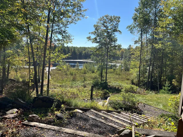 $599,999 | 2526 7 1/4 Street, Cumberland, WI 54829