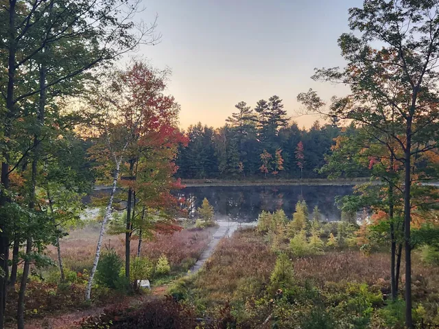 $599,999 | 2526 7 1/4 Street, Cumberland, WI 54829