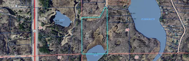 $599,999 | 2526 7 1/4 Street, Cumberland, WI 54829