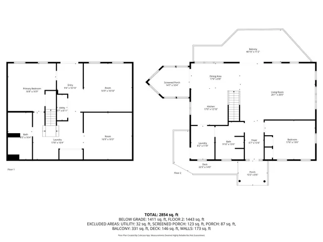 $599,999 | 2526 7 1/4 Street, Cumberland, WI 54829