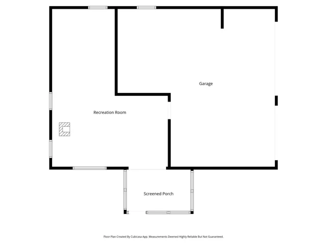$599,999 | 2526 7 1/4 Street, Cumberland, WI 54829