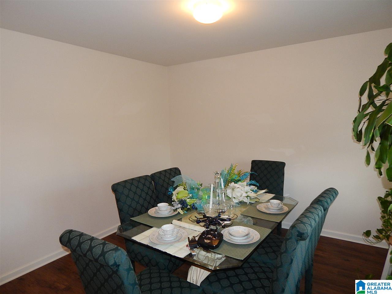 301 Addison Drive Calera, AL 35040 - Photo 14 of 50