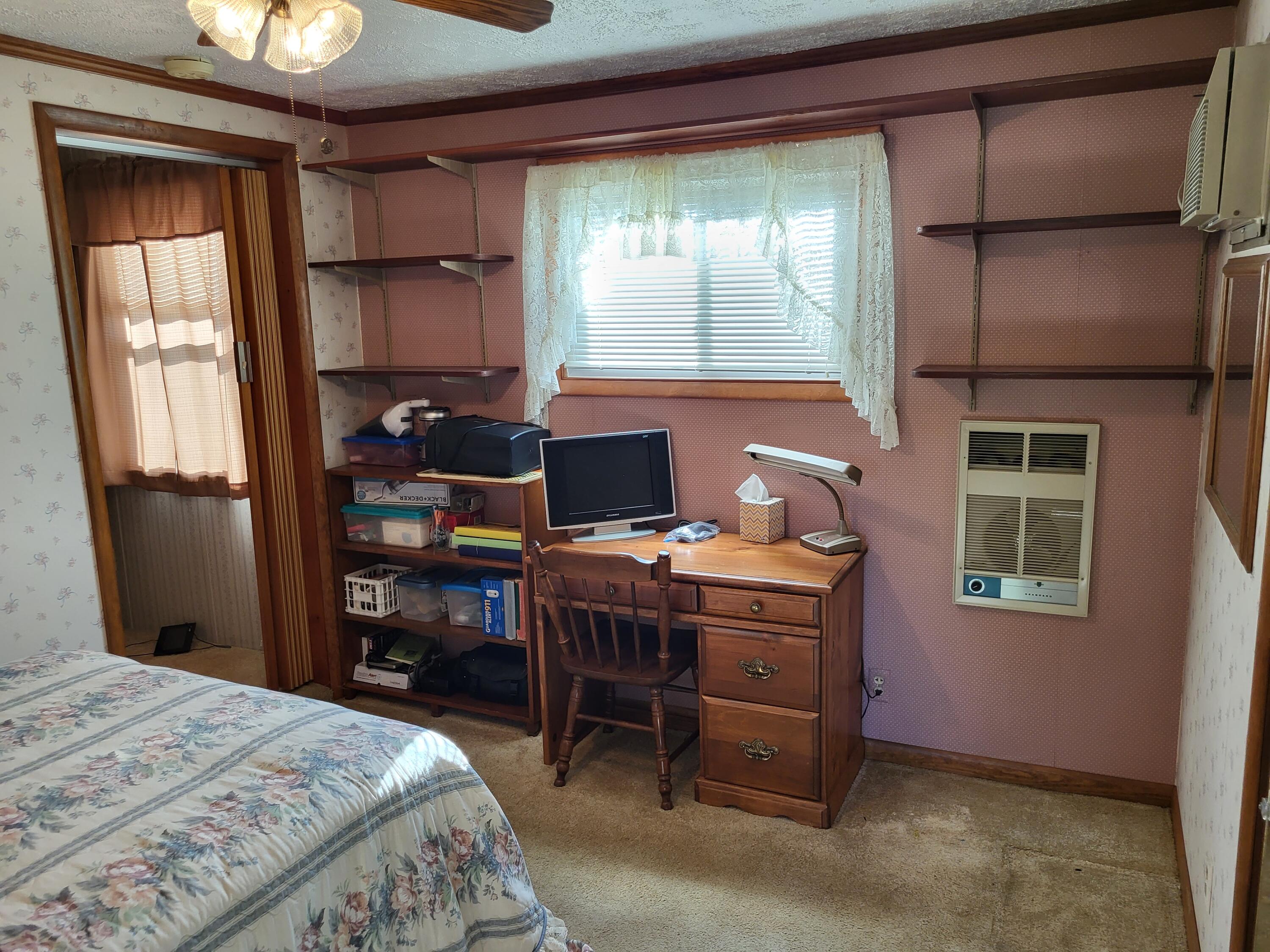 277 Jack Oak Point Road St. Marys, OH 45885 - Photo 30 of 30