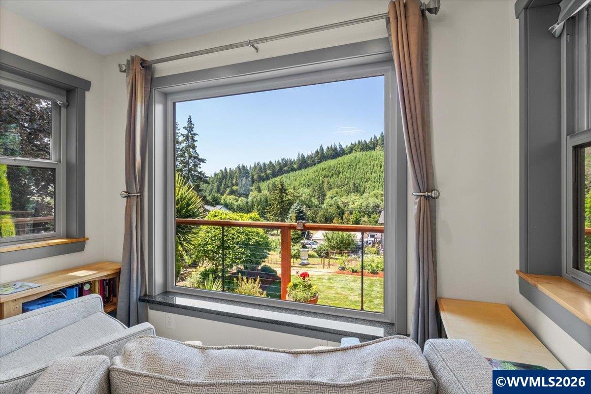 33624 Springer Road Philomath, OR 97370 - Photo 6 of 50 Gallery Image 6