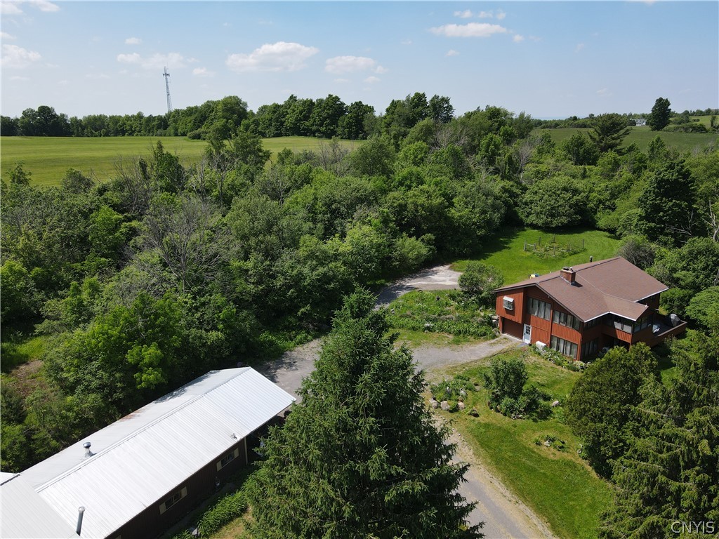 5251 Irish Ridge Road Fenner, NY 13037 - Photo 4 of 40