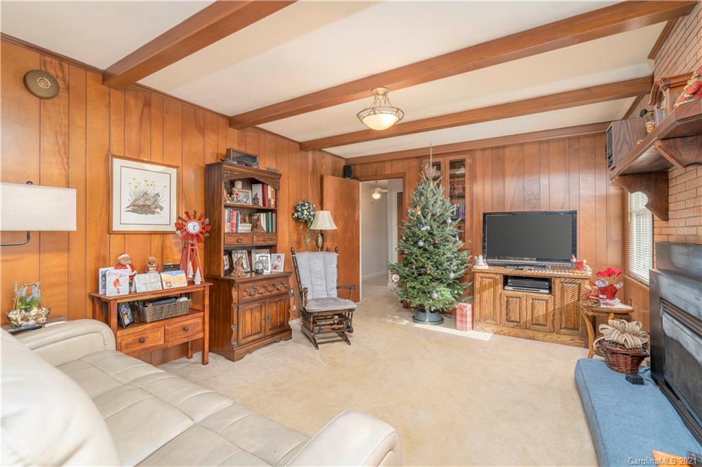 256 Johnson Dairy Road Davidson, NC 28036 - Photo 11 of 29