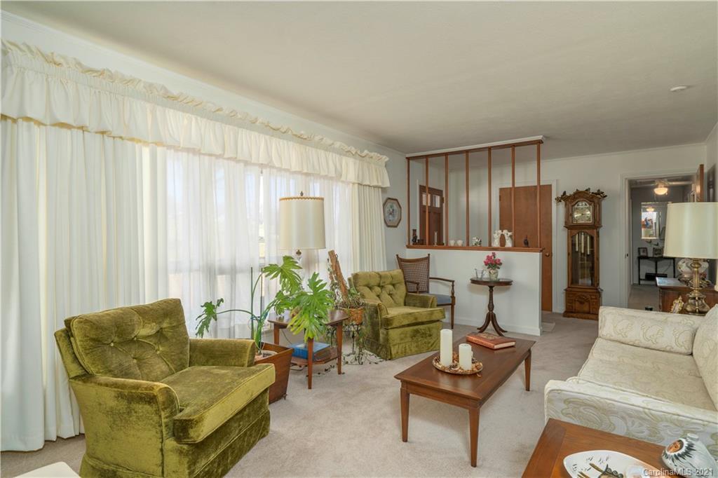 256 Johnson Dairy Road Davidson, NC 28036 - Photo 12 of 29