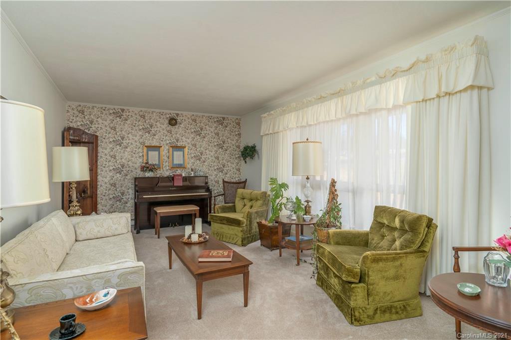 256 Johnson Dairy Road Davidson, NC 28036 - Photo 13 of 29