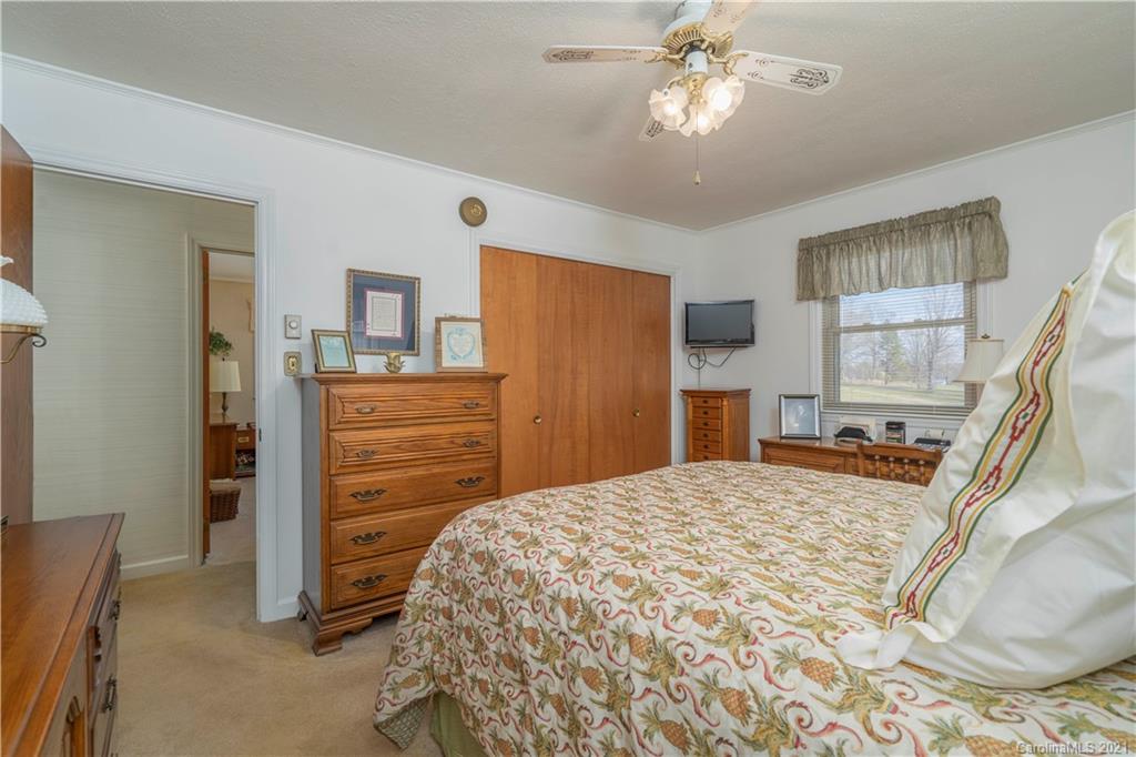256 Johnson Dairy Road Davidson, NC 28036 - Photo 15 of 29