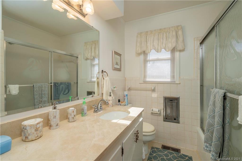256 Johnson Dairy Road Davidson, NC 28036 - Photo 17 of 29