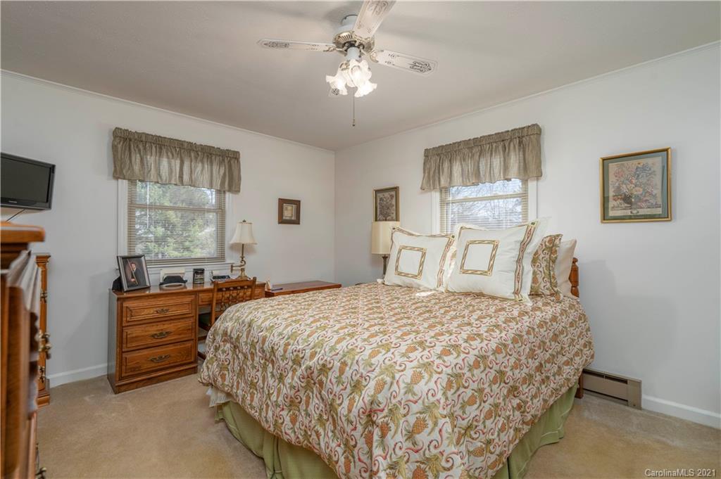256 Johnson Dairy Road Davidson, NC 28036 - Photo 18 of 29