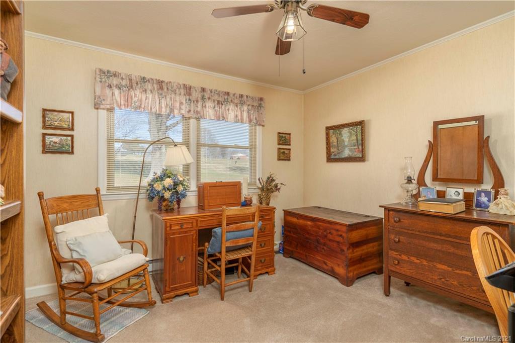 256 Johnson Dairy Road Davidson, NC 28036 - Photo 20 of 29