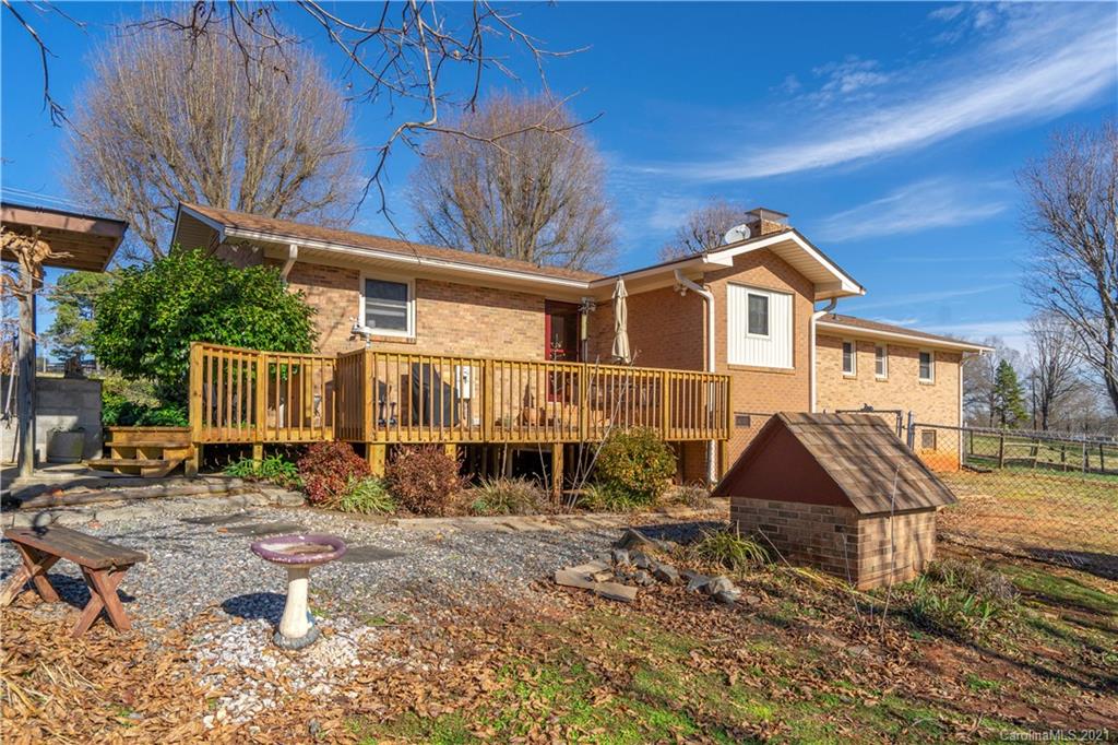256 Johnson Dairy Road Davidson, NC 28036 - Photo 21 of 29
